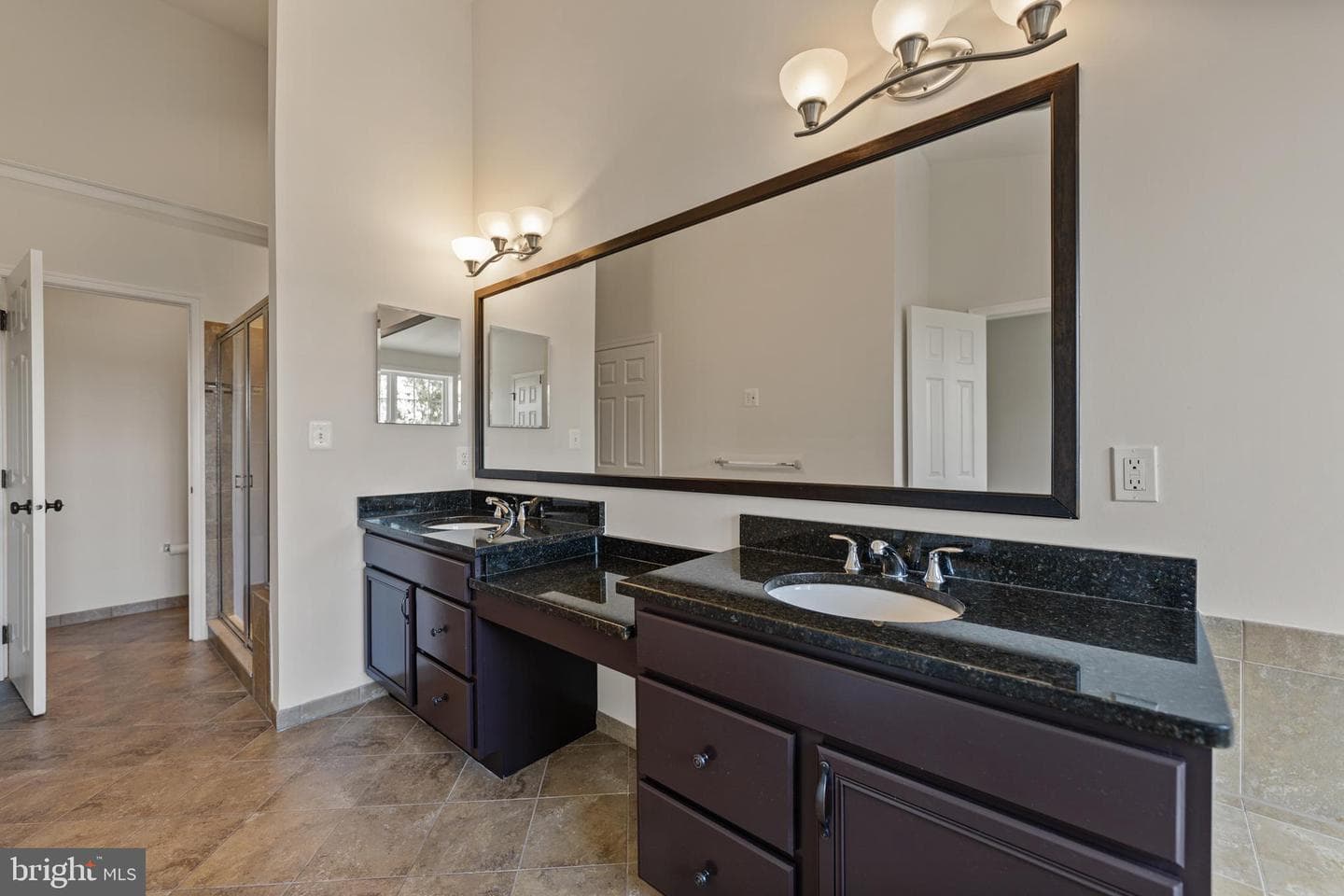4506 Grazing Way photo 28