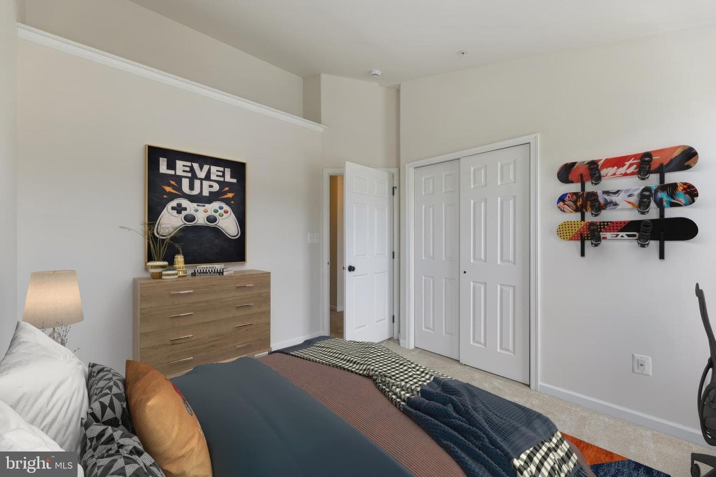 4506 Grazing Way photo 31