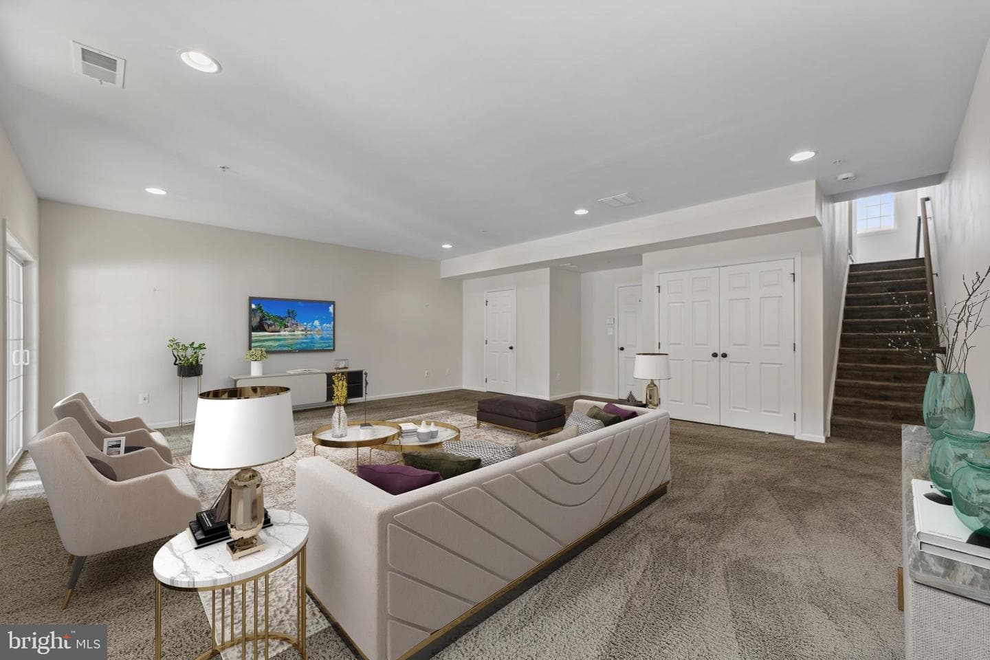 4506 Grazing Way photo 37