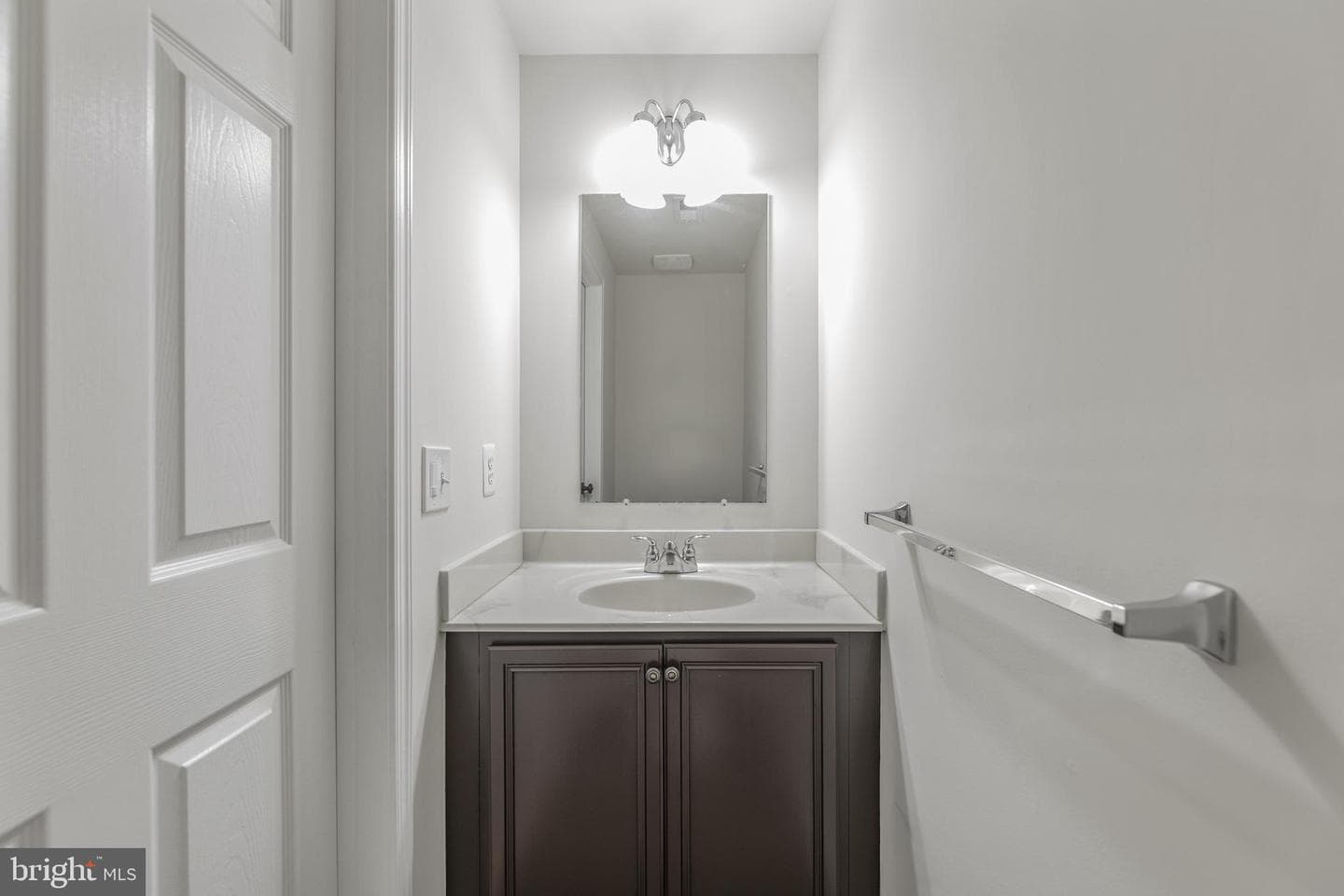 4506 Grazing Way photo 39