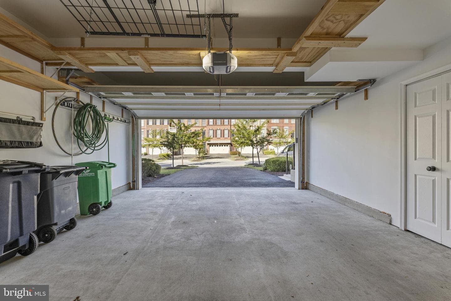 4506 Grazing Way photo 41