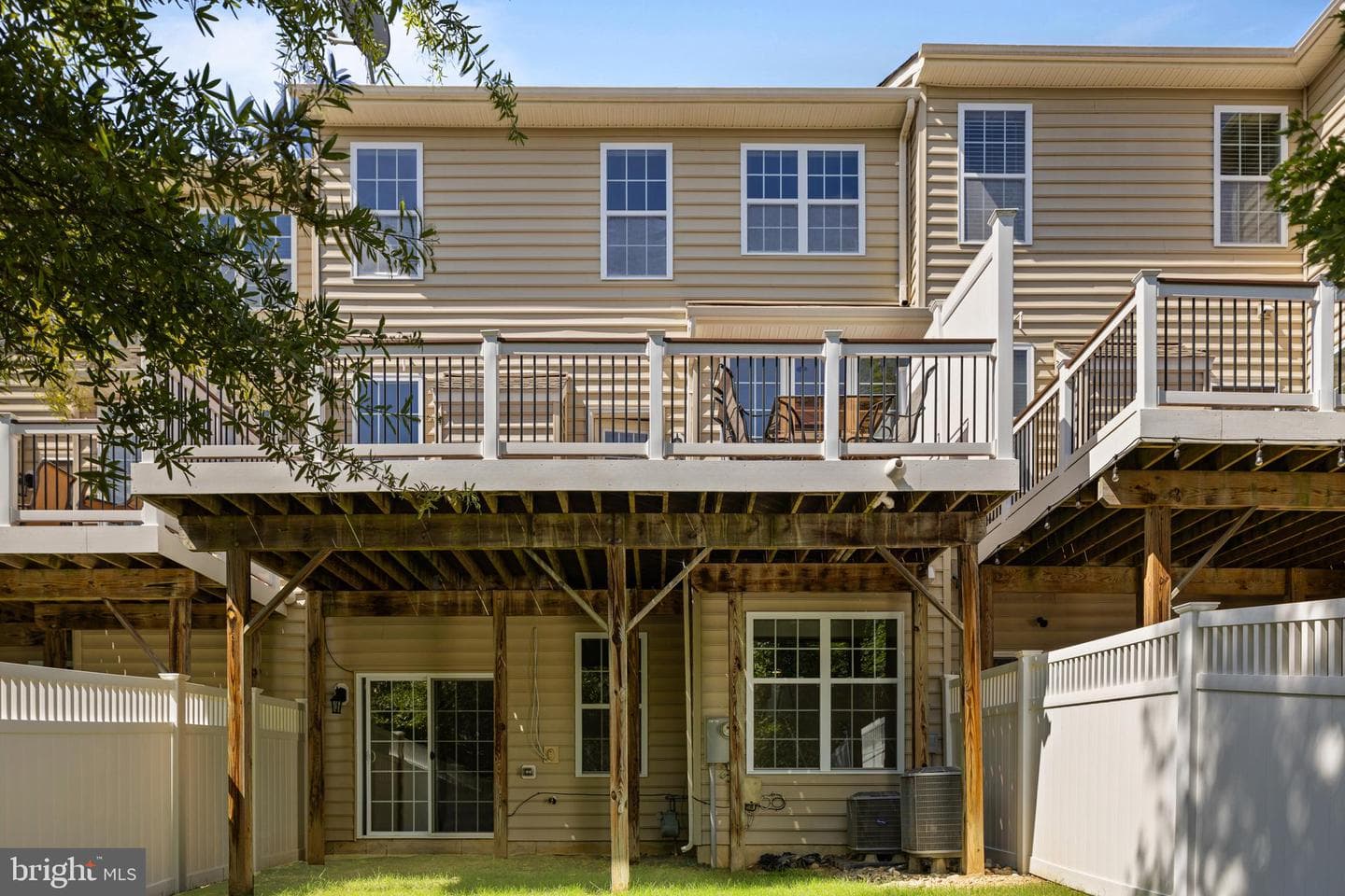 4506 Grazing Way photo 42