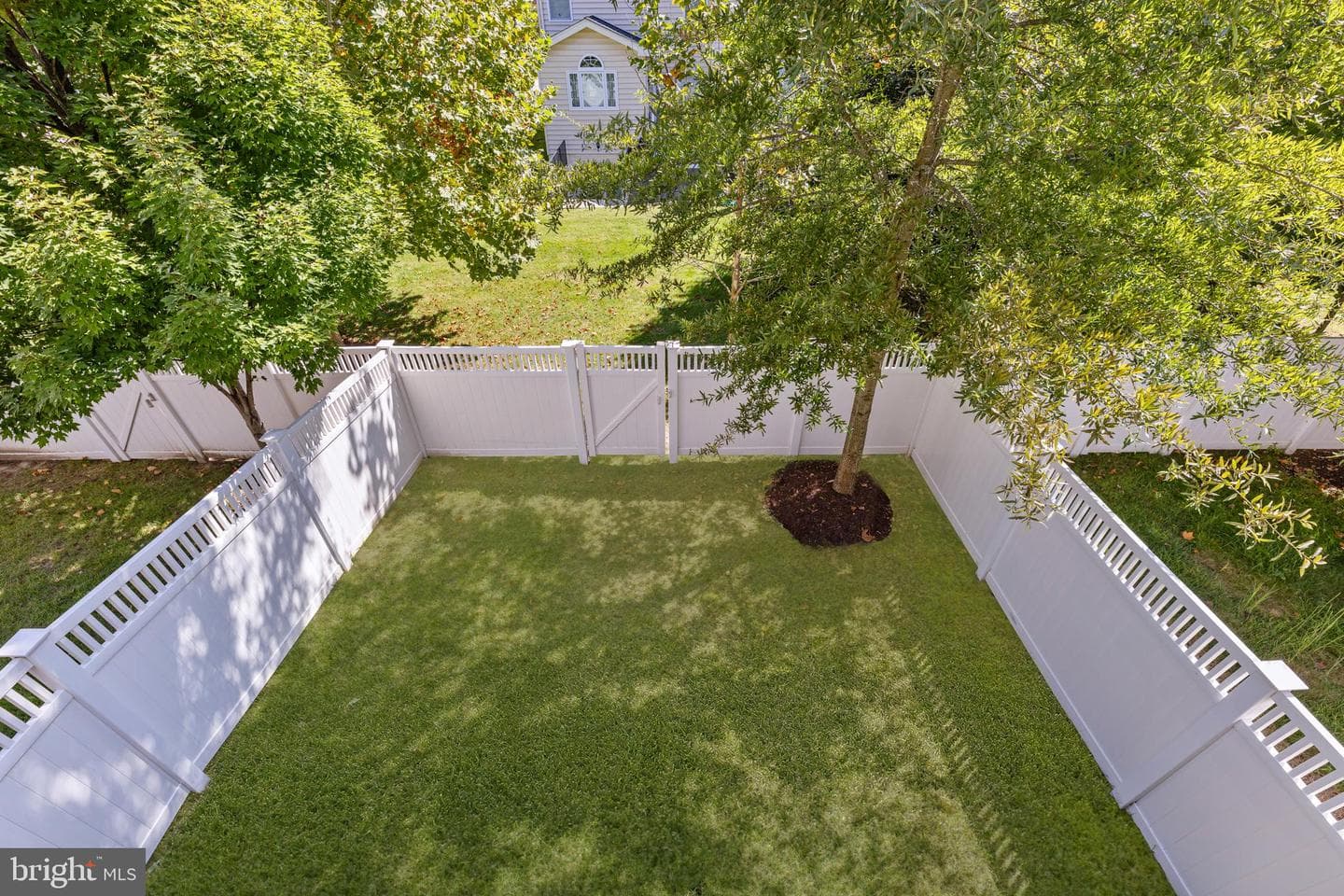 4506 Grazing Way photo 45