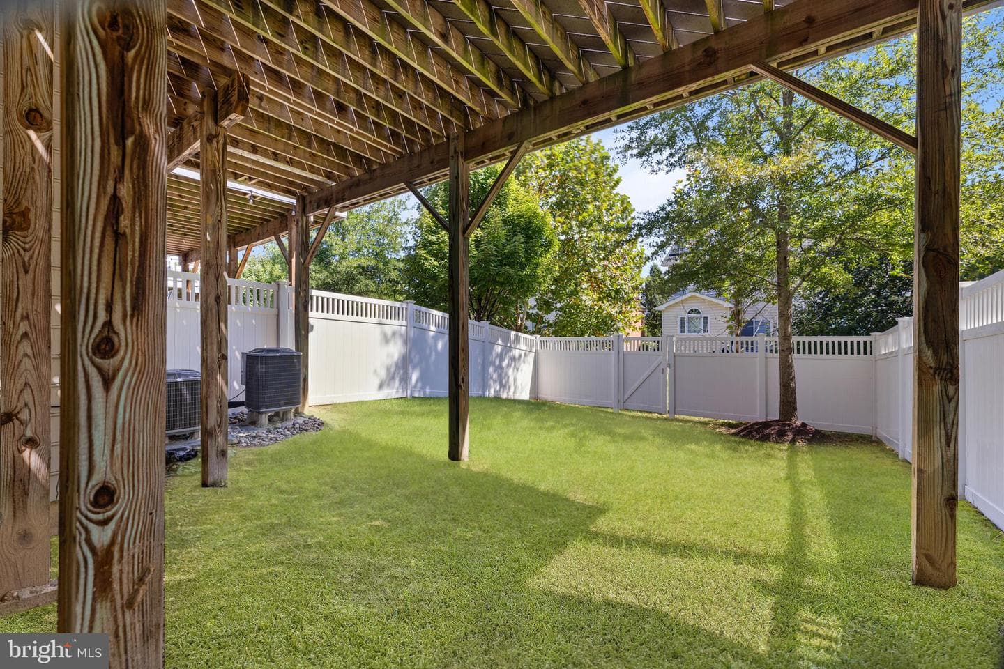 4506 Grazing Way photo 46