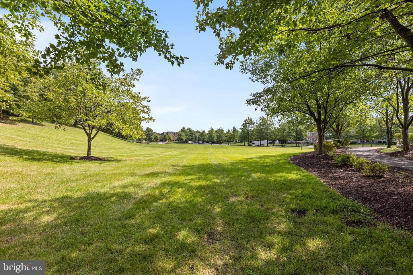 4506 Grazing Way photo 48