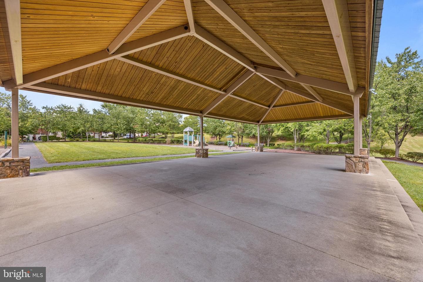4506 Grazing Way photo 49