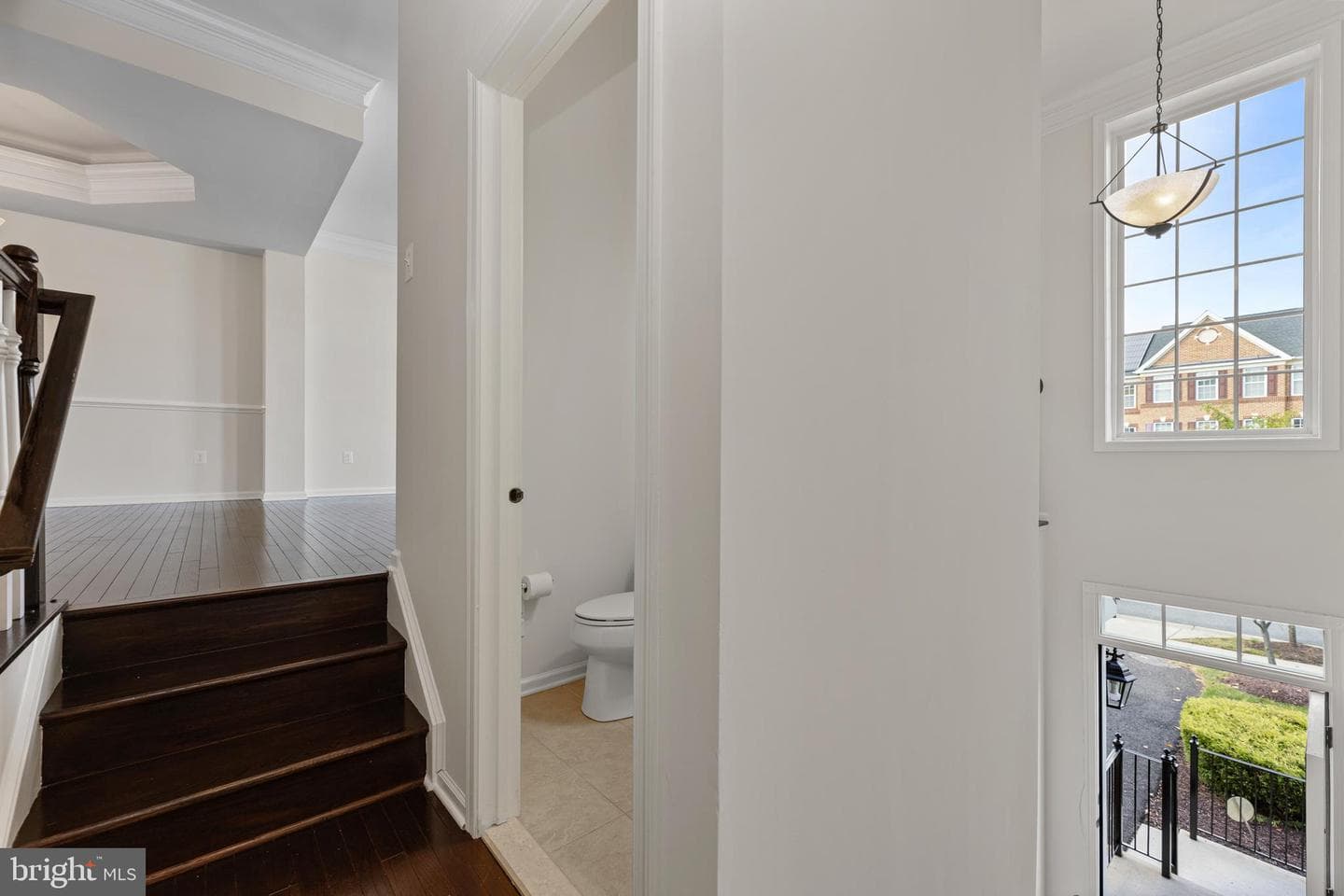 4506 Grazing Way photo 5