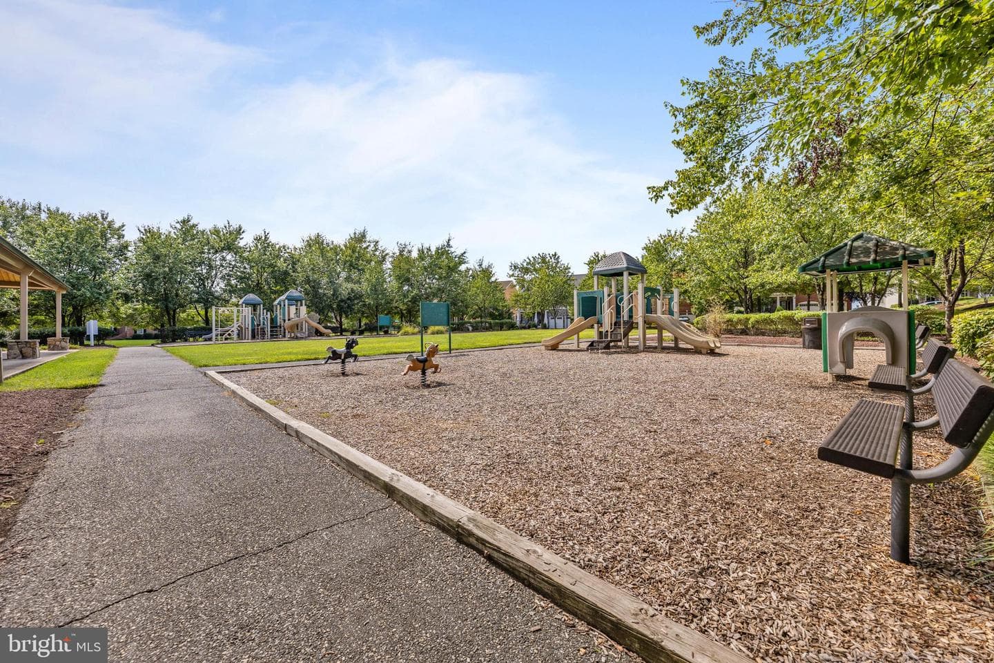 4506 Grazing Way photo 50