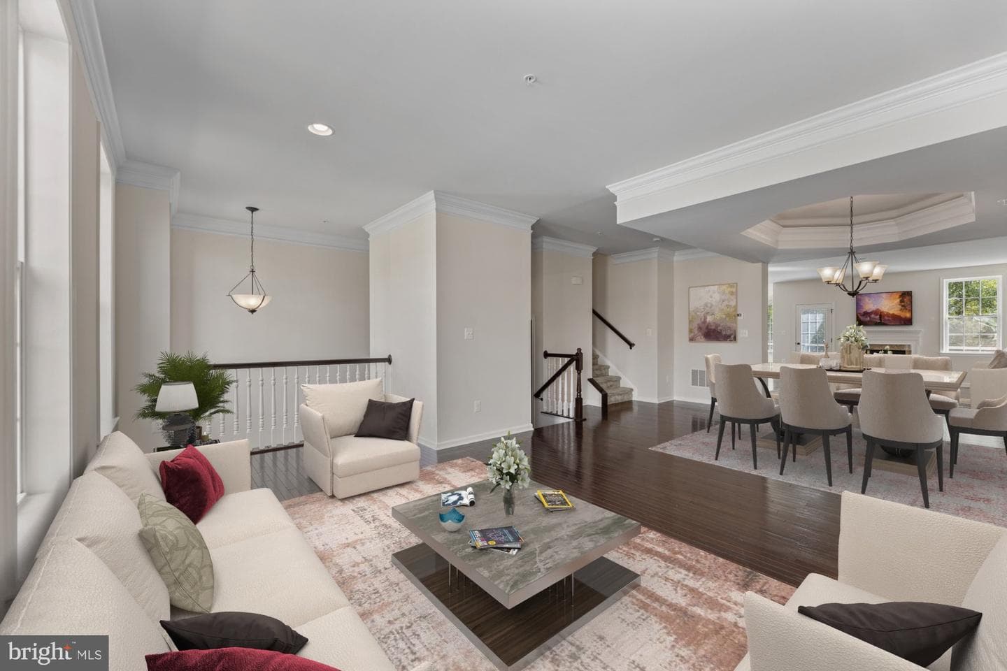 4506 Grazing Way photo 8