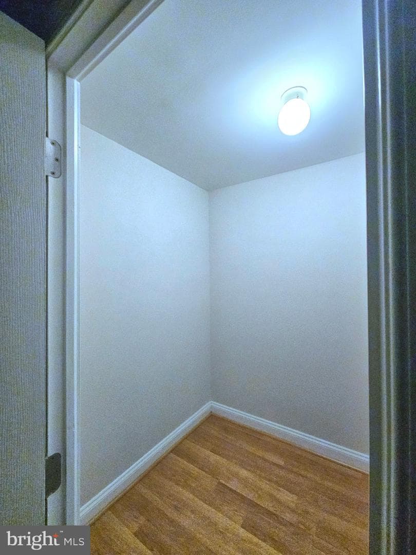 1005 Chillum Road #305 photo 25