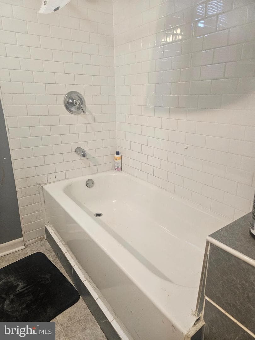 5413 Gallatin Street photo 11