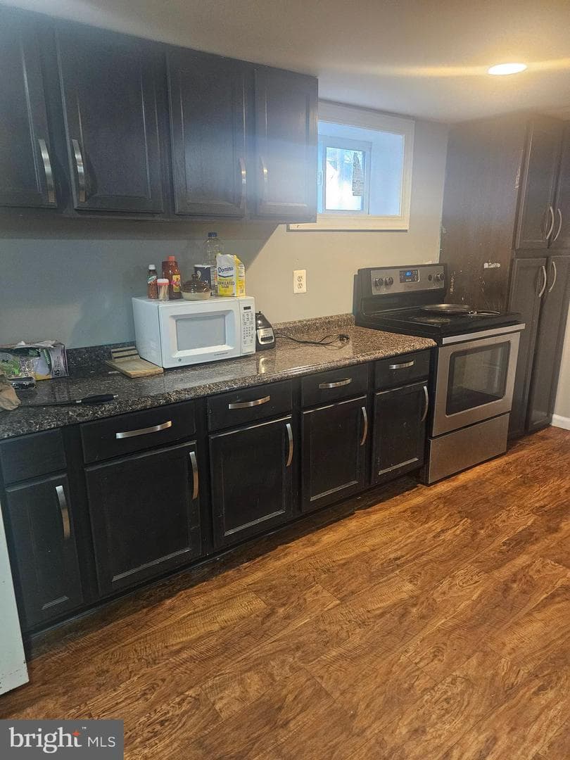 5413 Gallatin Street photo 7