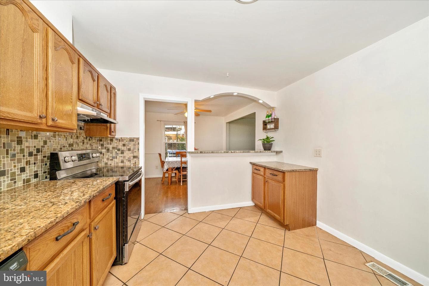 5821 Mentana Street photo 14