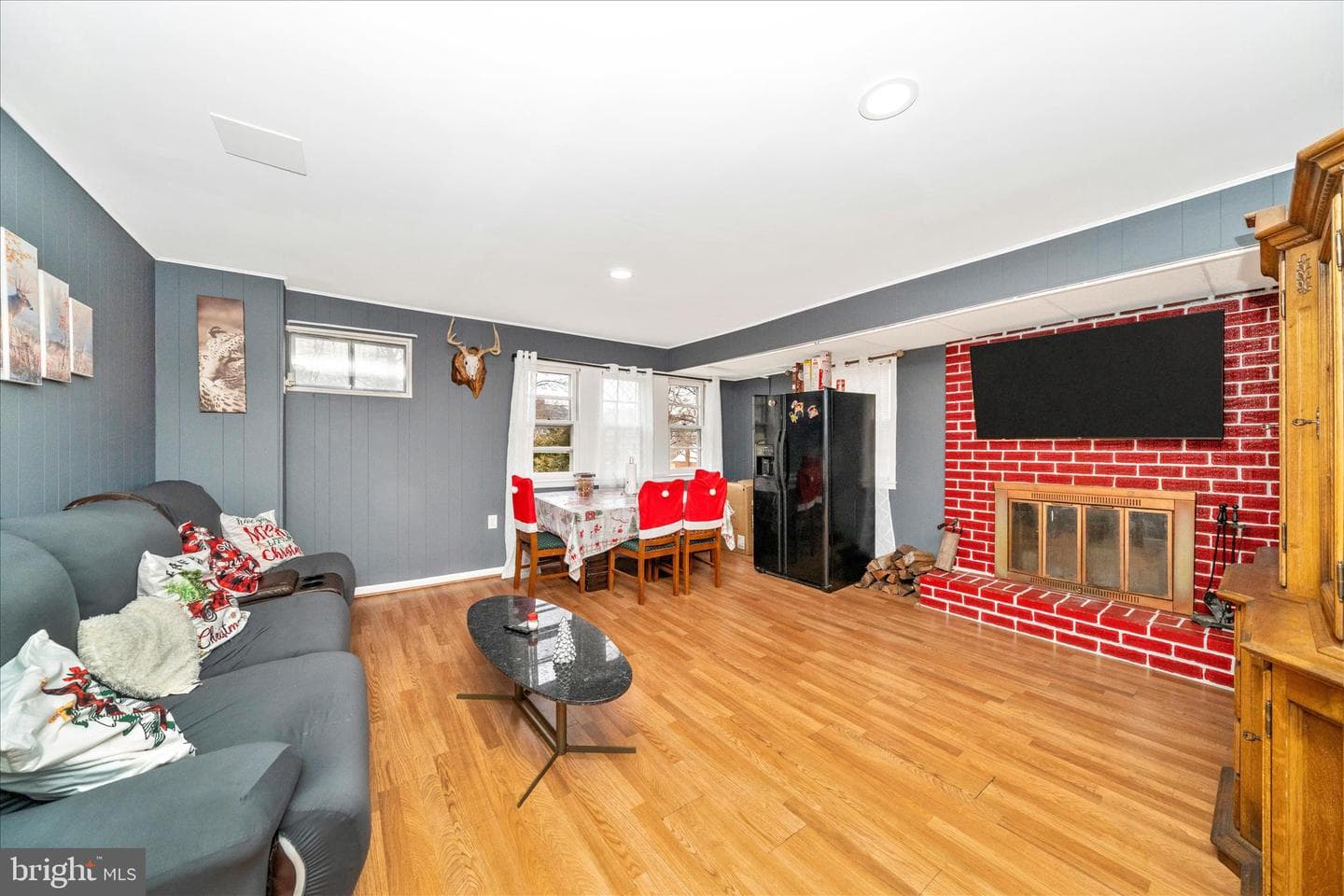 5821 Mentana Street photo 25