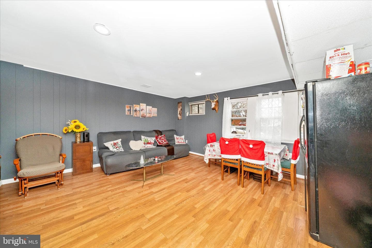 5821 Mentana Street photo 26