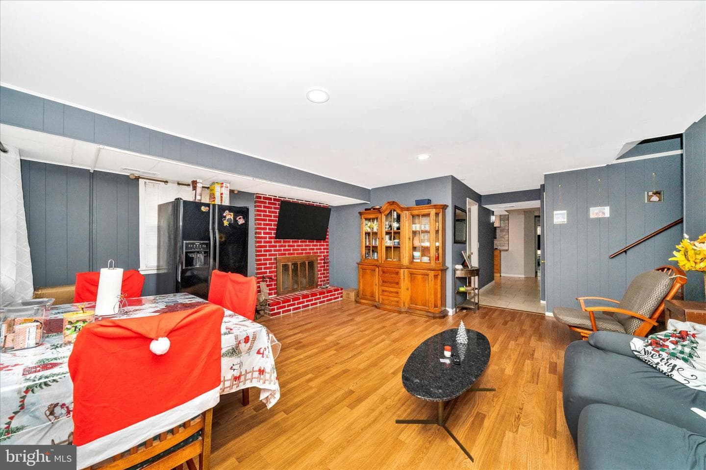 5821 Mentana Street photo 27