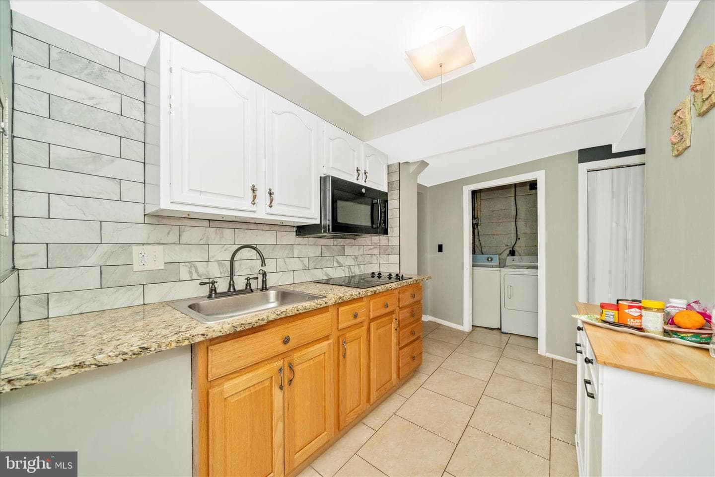 5821 Mentana Street photo 31