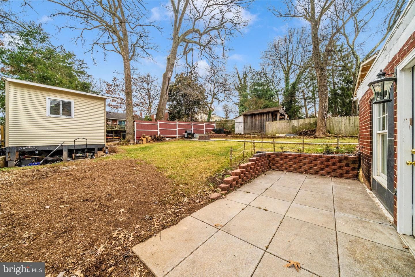 5821 Mentana Street photo 49