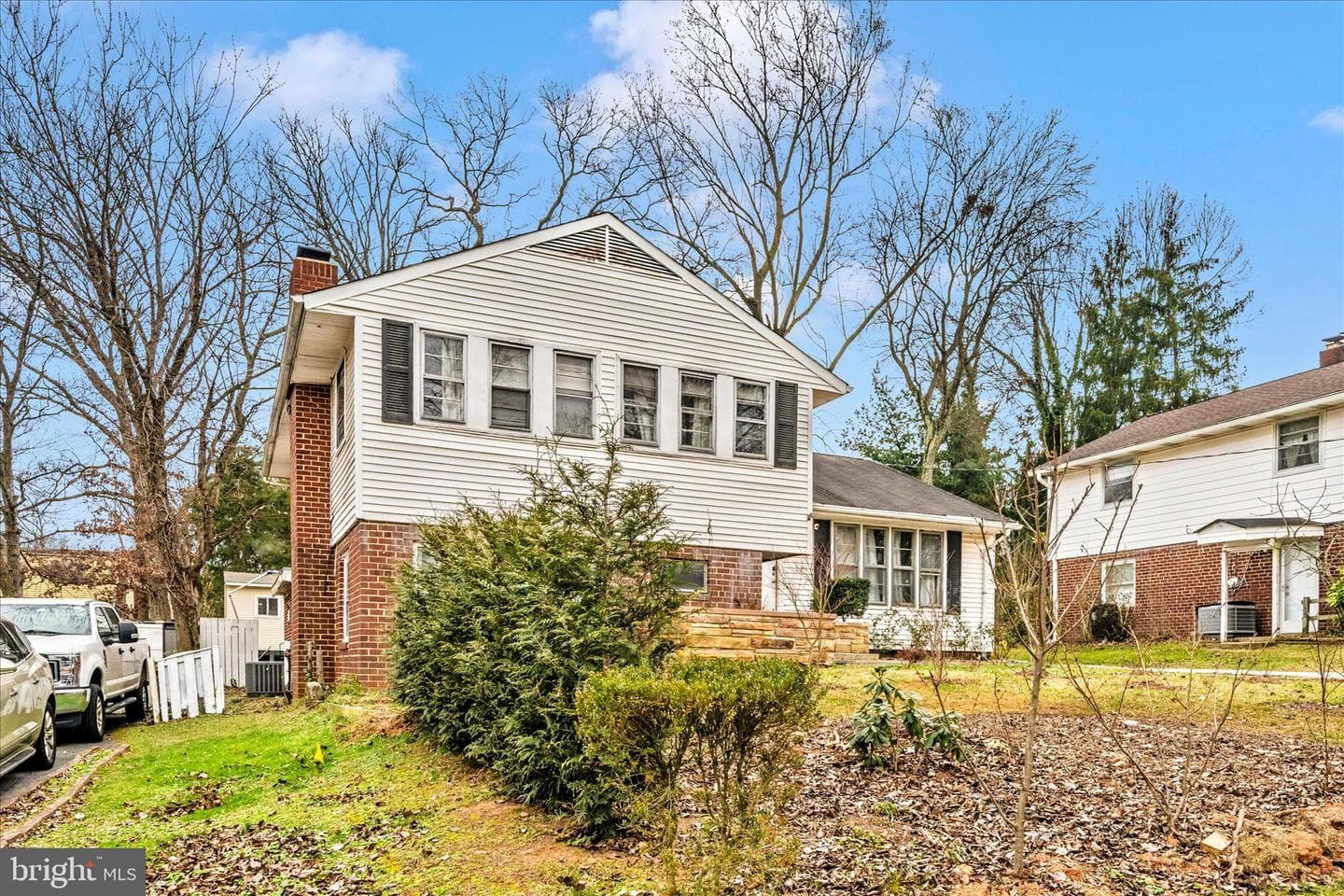 5821 Mentana Street photo 50