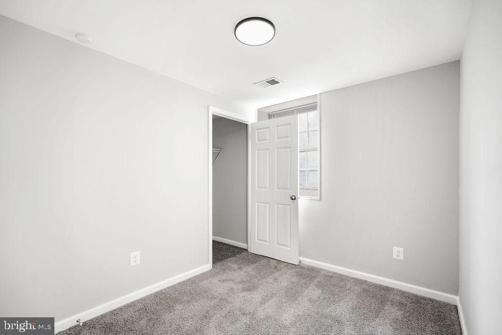 1827 Dutch Village Drive #k-350 photo 21