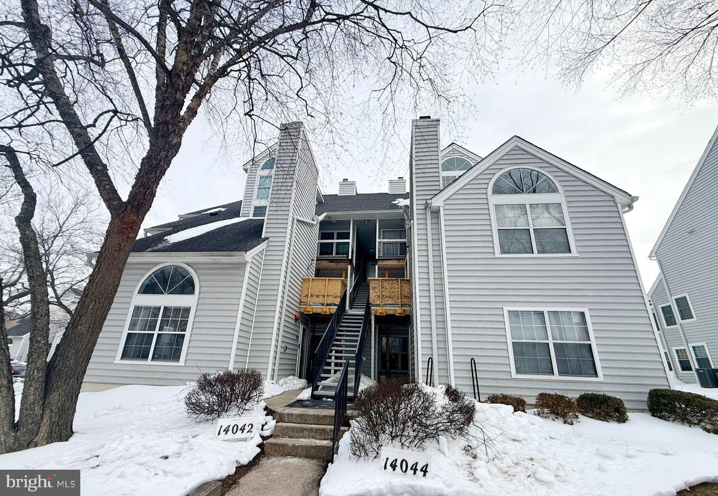 14044 Vista Drive #115