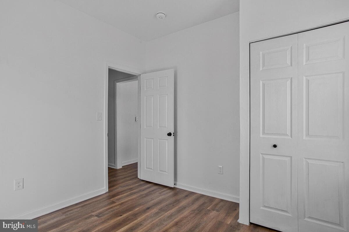 4813 Osage Street photo 17