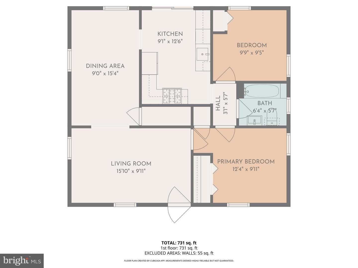 4813 Osage Street photo 40