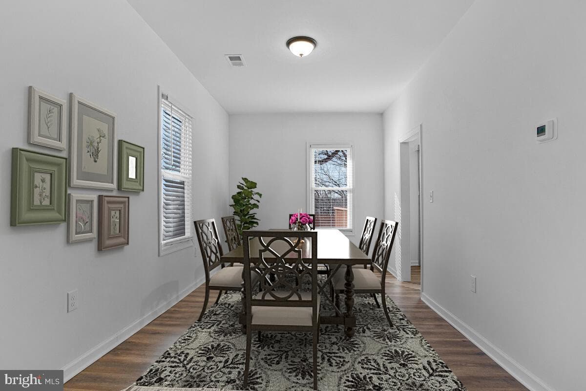 4813 Osage Street photo 8