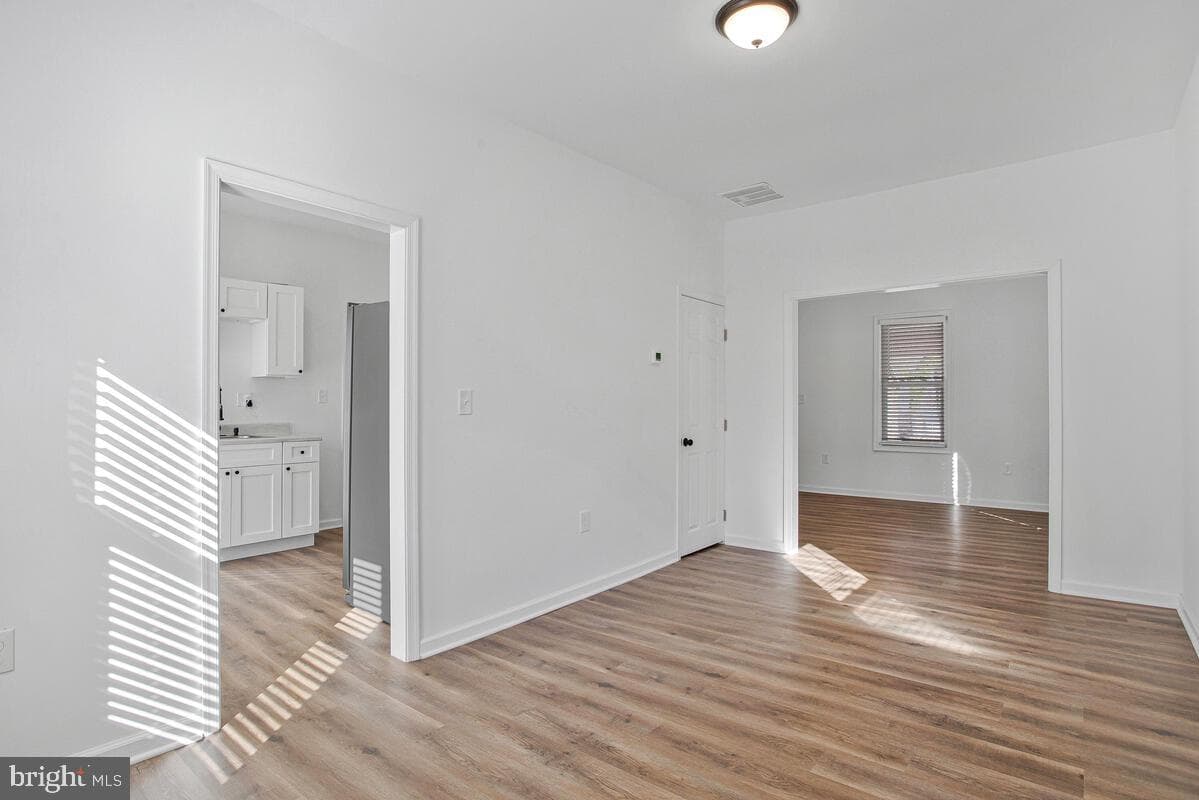 4813 Osage Street photo 9