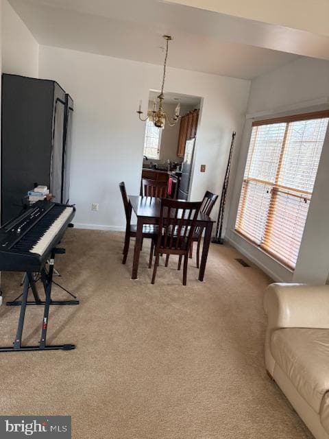 1612 Sacramento Street photo 10