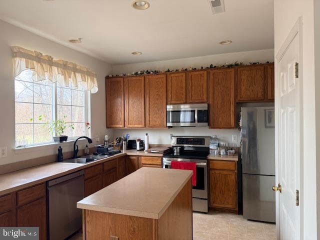 1612 Sacramento Street photo 12