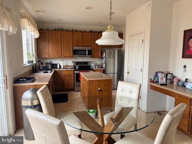 1612 Sacramento Street photo 14