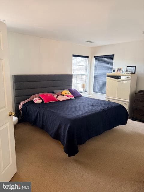 1612 Sacramento Street photo 19