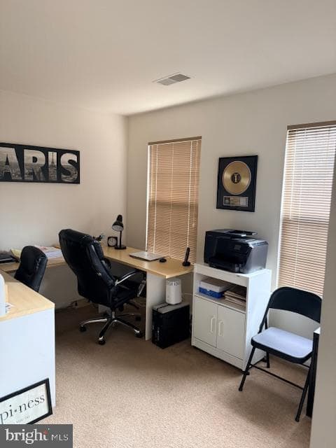 1612 Sacramento Street photo 24