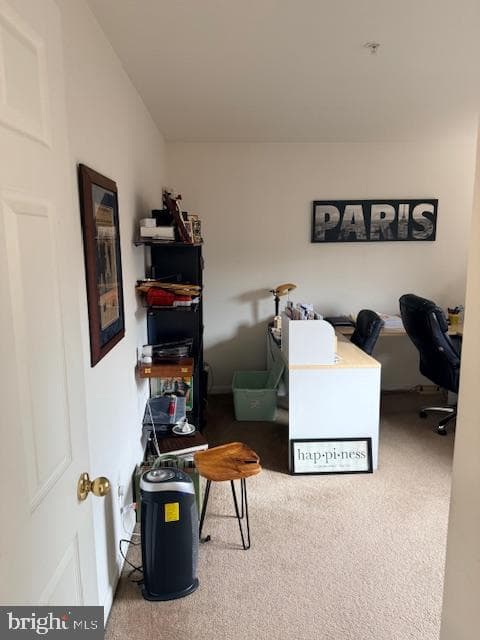 1612 Sacramento Street photo 25