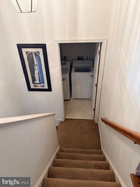 1612 Sacramento Street photo 27