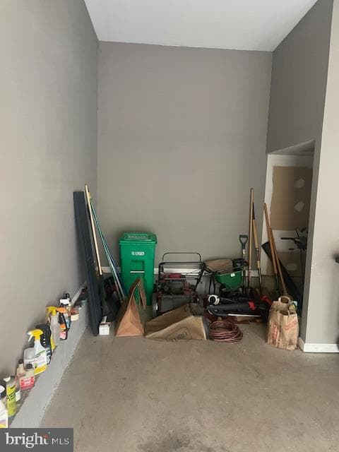 1612 Sacramento Street photo 33