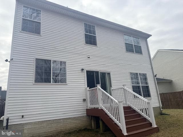 1612 Sacramento Street photo 34