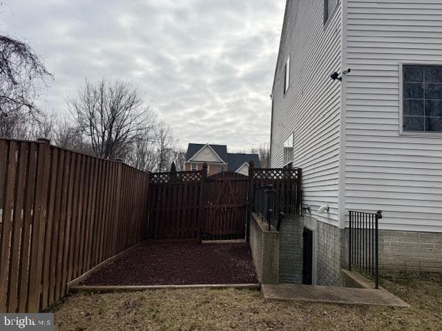 1612 Sacramento Street photo 36