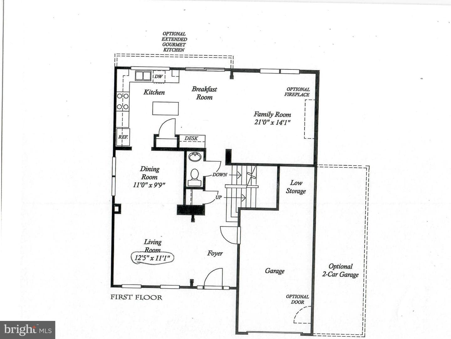 1612 Sacramento Street photo 41
