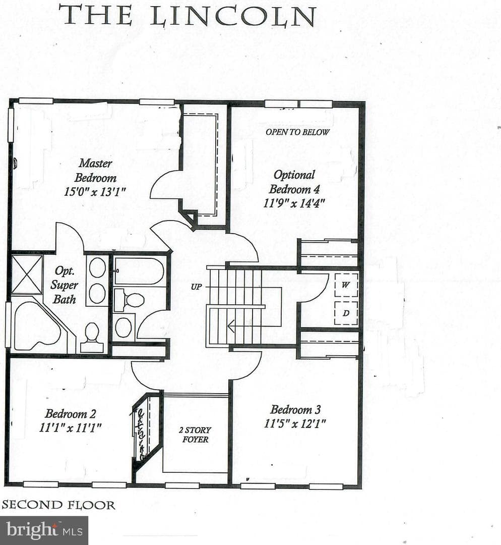 1612 Sacramento Street photo 42