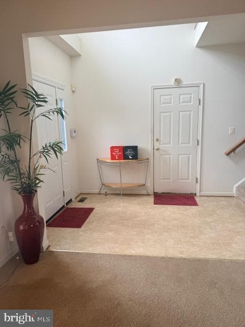 1612 Sacramento Street photo 6