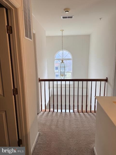 1612 Sacramento Street photo 9