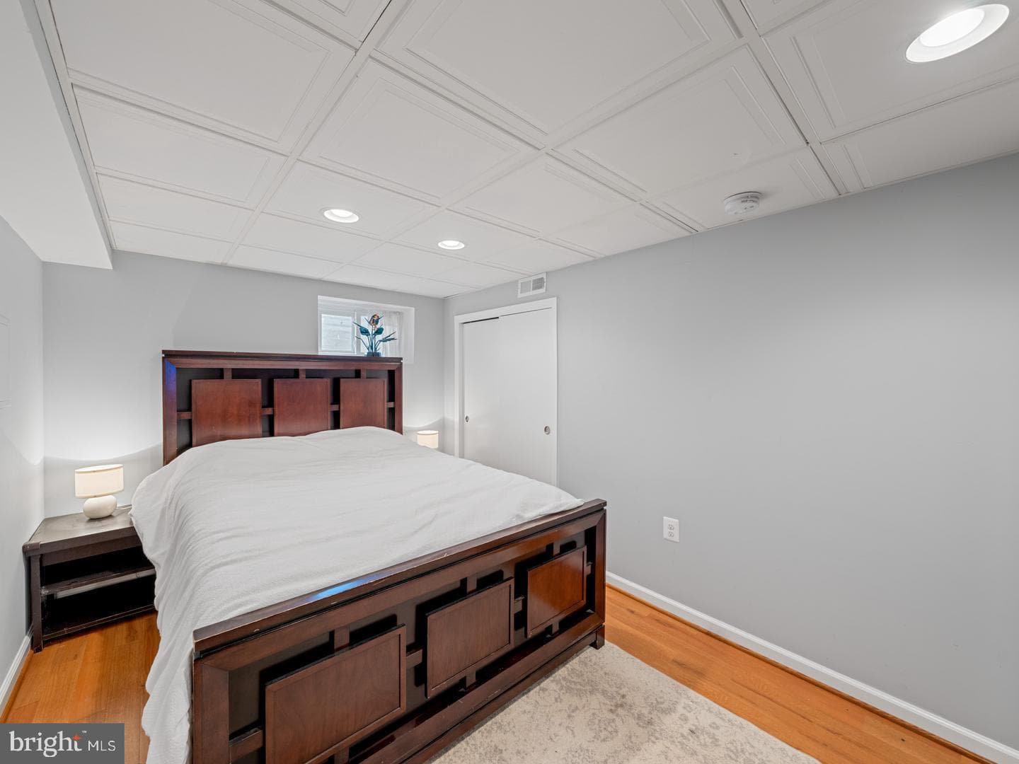 8725 W Fort Foote Terrace photo 18