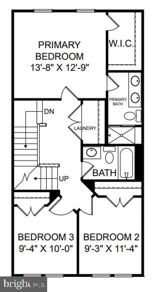 3529 Dean Drive photo 27
