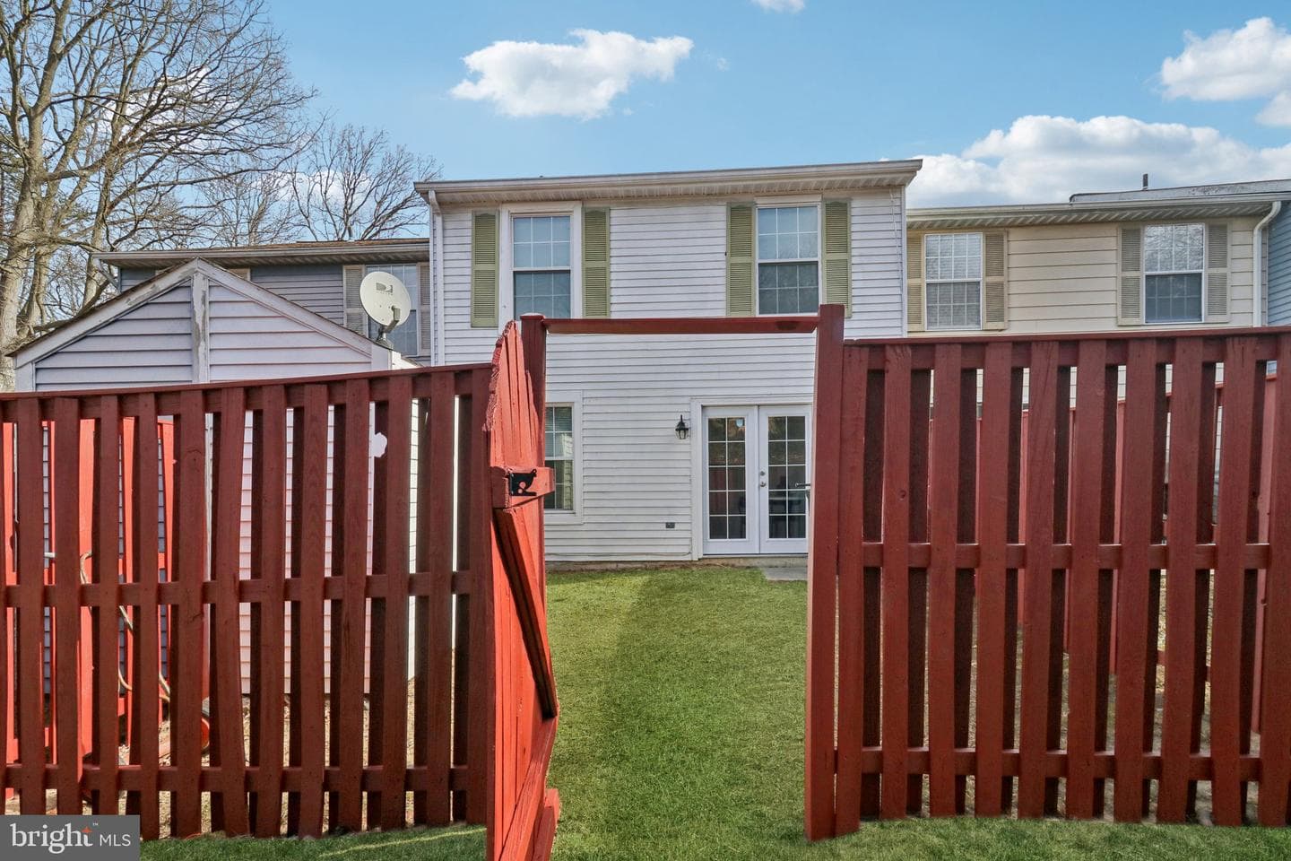7726 Mandan Road photo 39