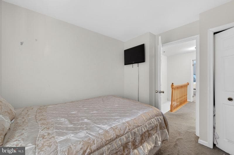 9303 Ispahan Loop photo 20