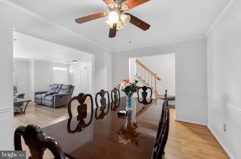 9303 Ispahan Loop photo 6