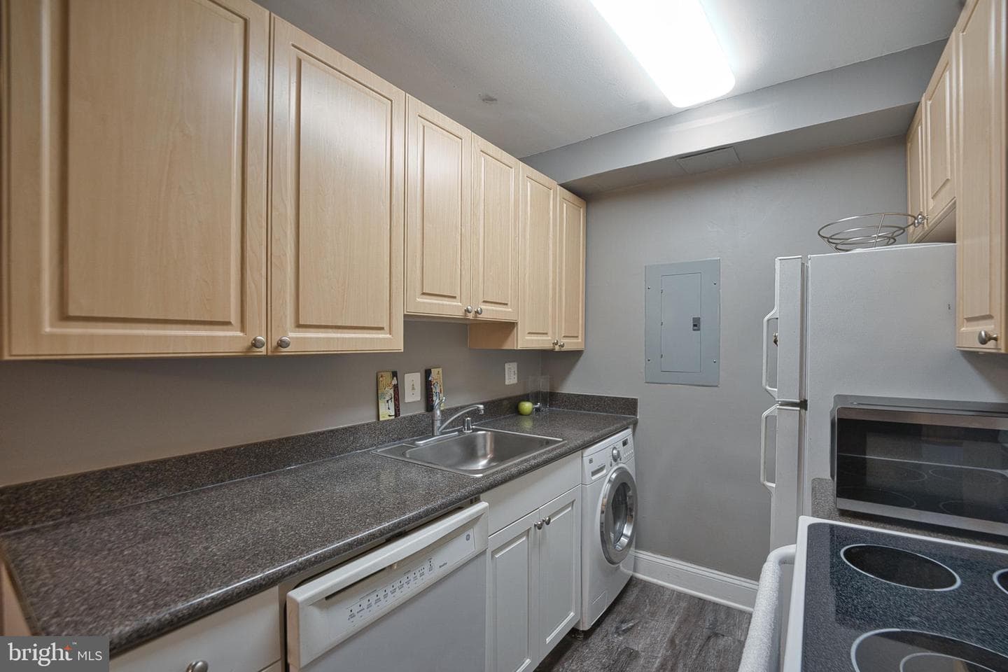 1005 Chillum Road #117 photo 10