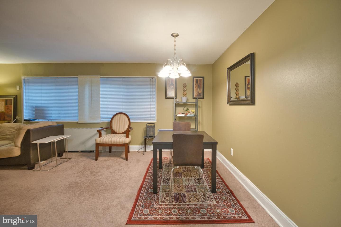 1005 Chillum Road #117 photo 11